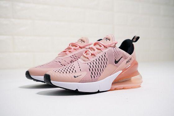 Nike Airmax 270 Pink