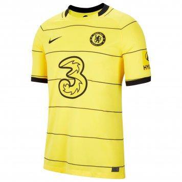 Chelsea FC 21/22 Away Kit