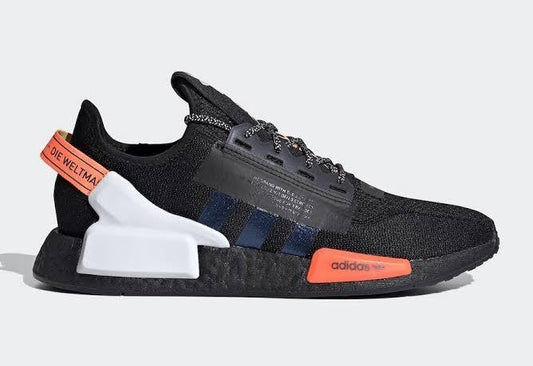 Adidas NMD R1 V2 Iredescent